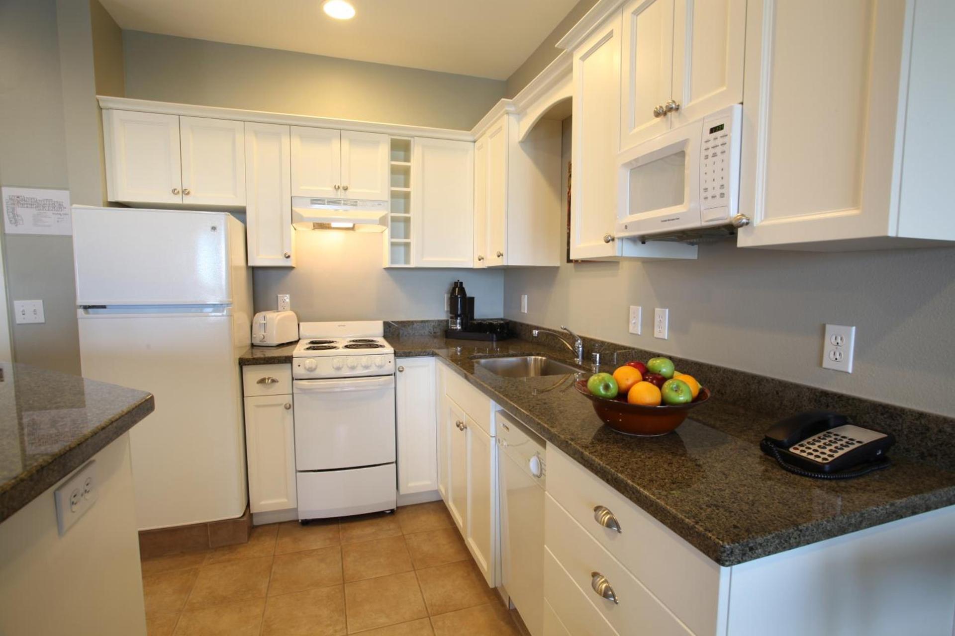 Rivertide Suites photo 29