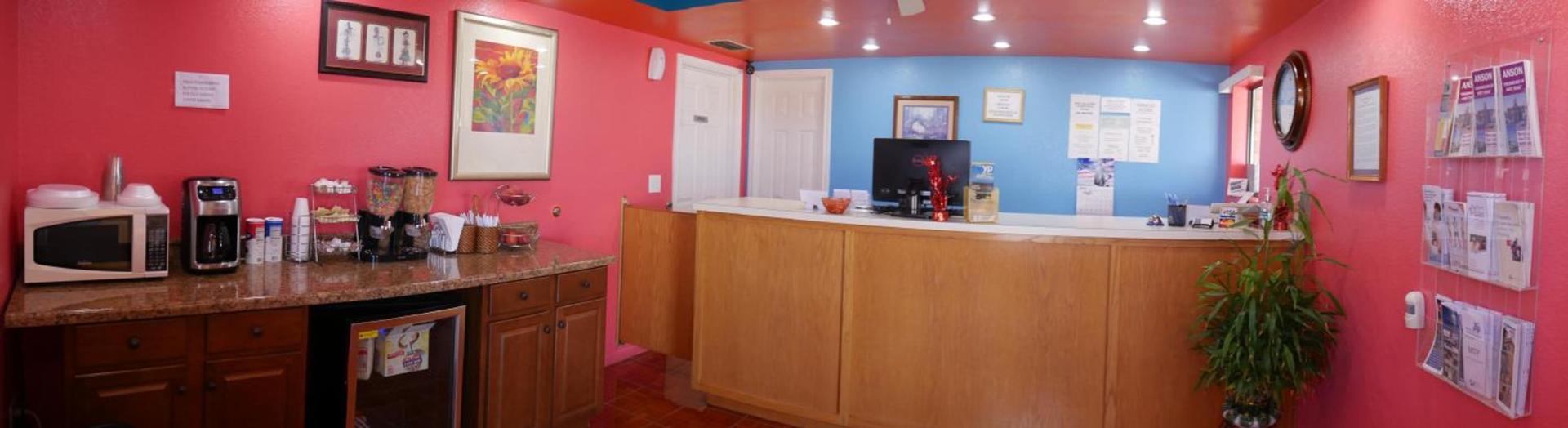 Morning Star Inn photo 4