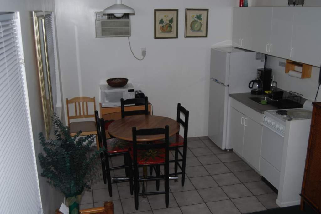 Best Florida Resort photo 12