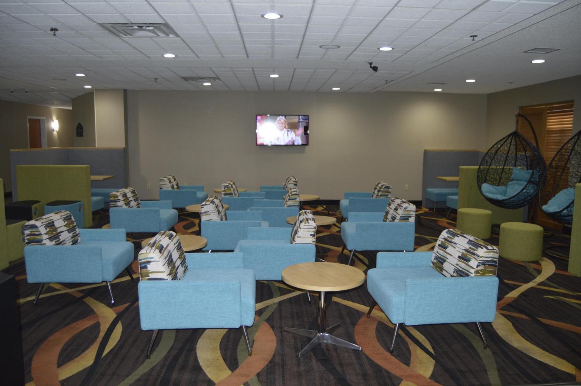 Wingate By Wyndham - Warner Robins photo 22