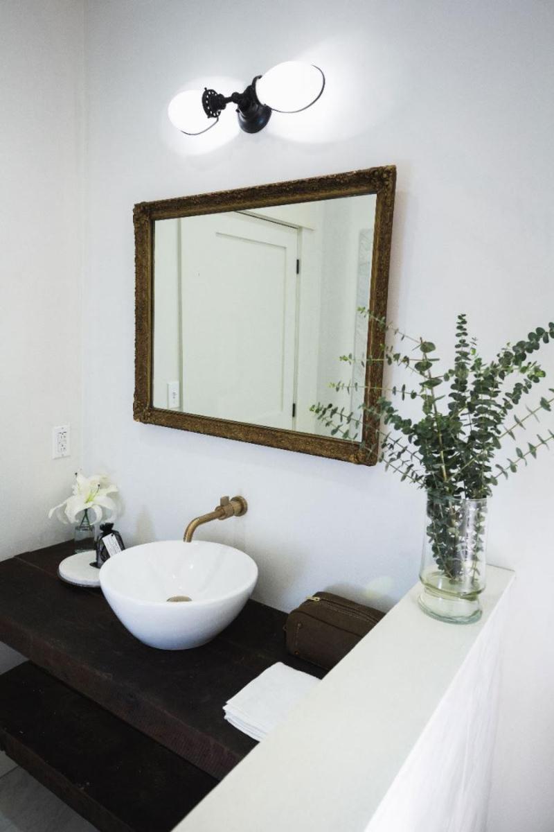 GunRunner Boutique Hotel photo 18