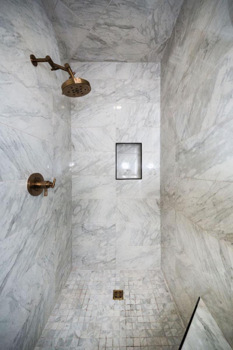 GunRunner Boutique Hotel photo 19