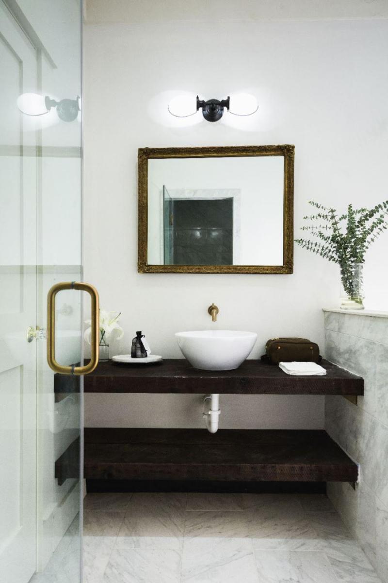 GunRunner Boutique Hotel photo 20