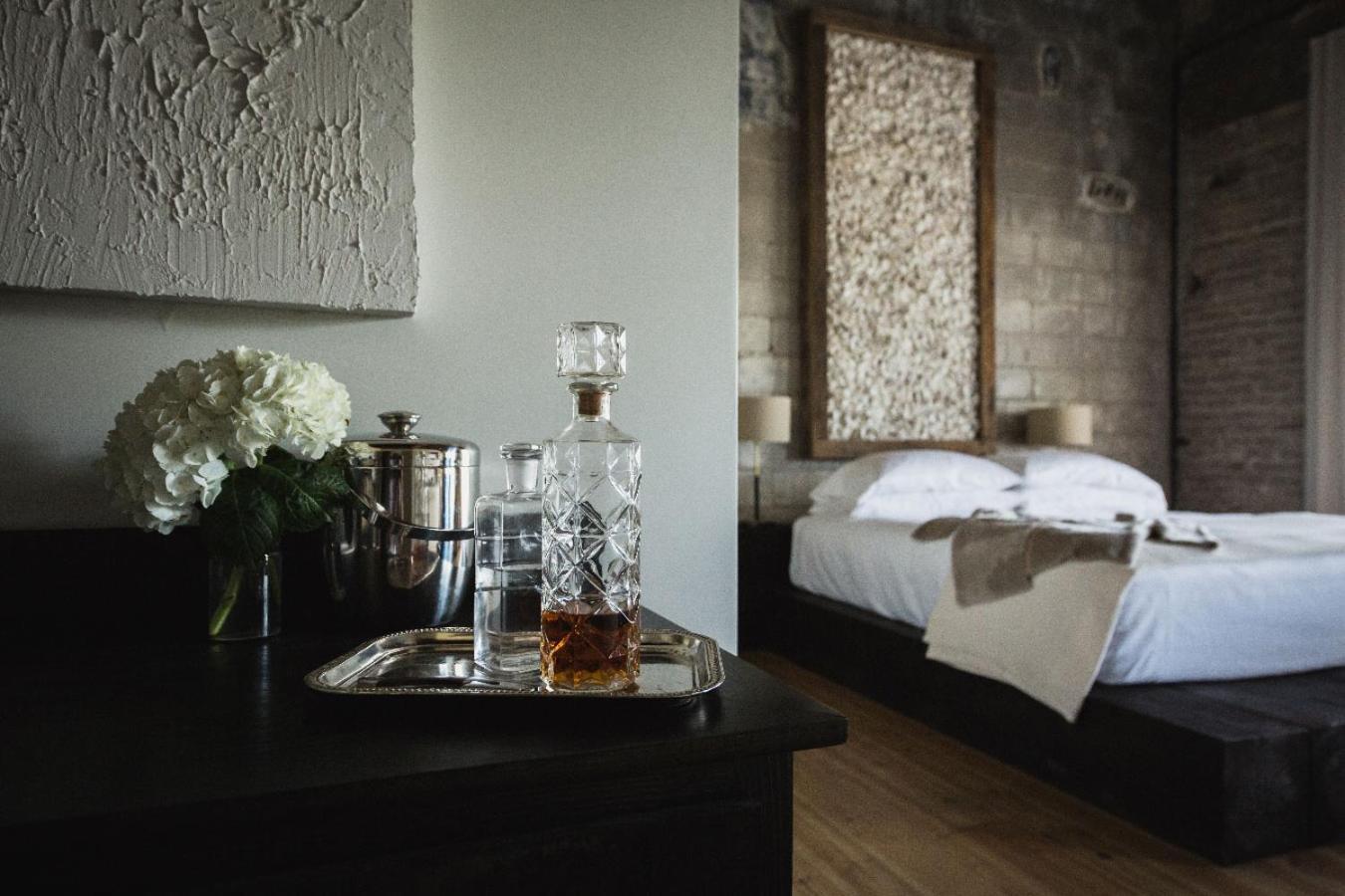 GunRunner Boutique Hotel photo 21