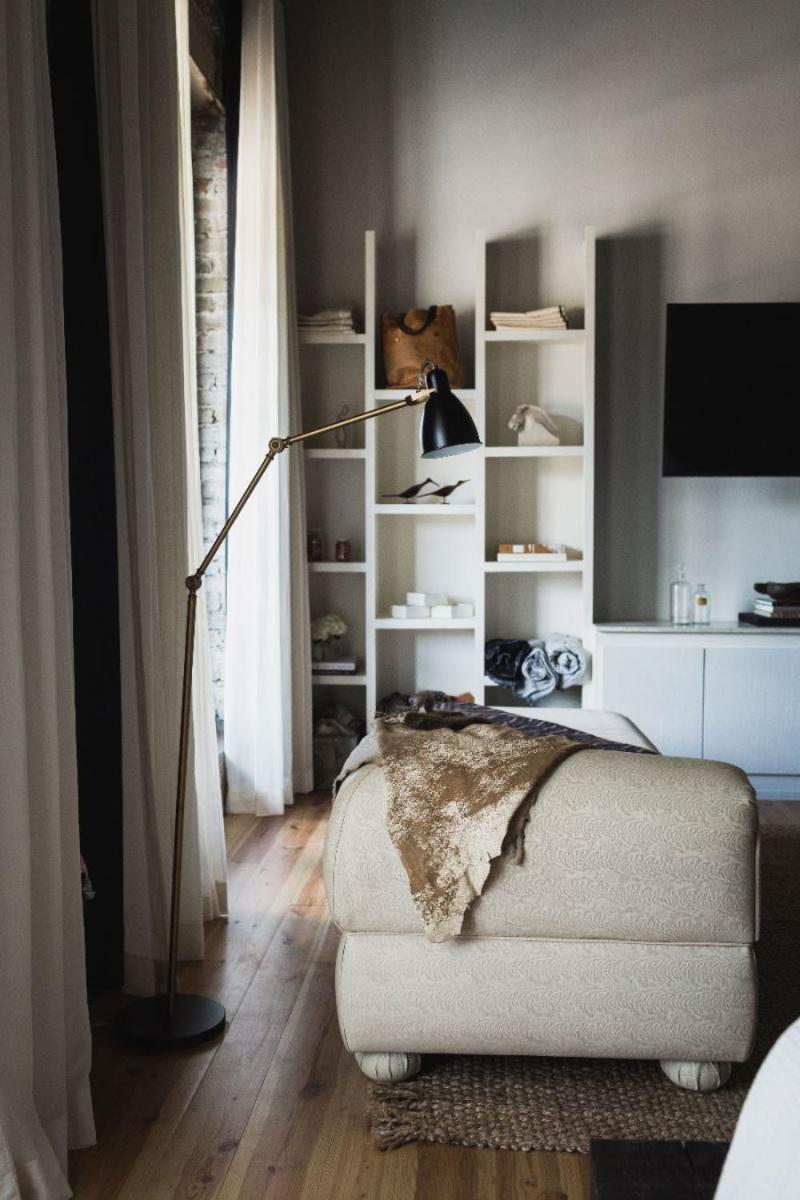 GunRunner Boutique Hotel photo 22