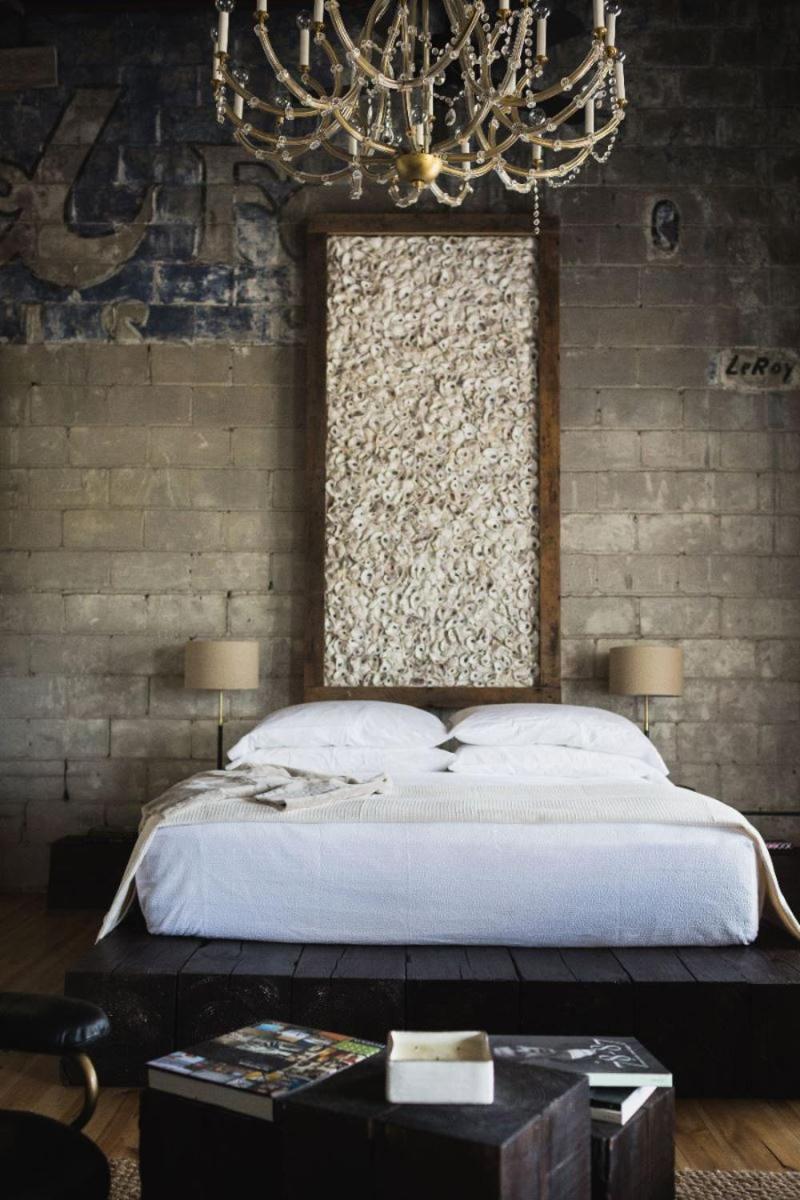 GunRunner Boutique Hotel photo 23