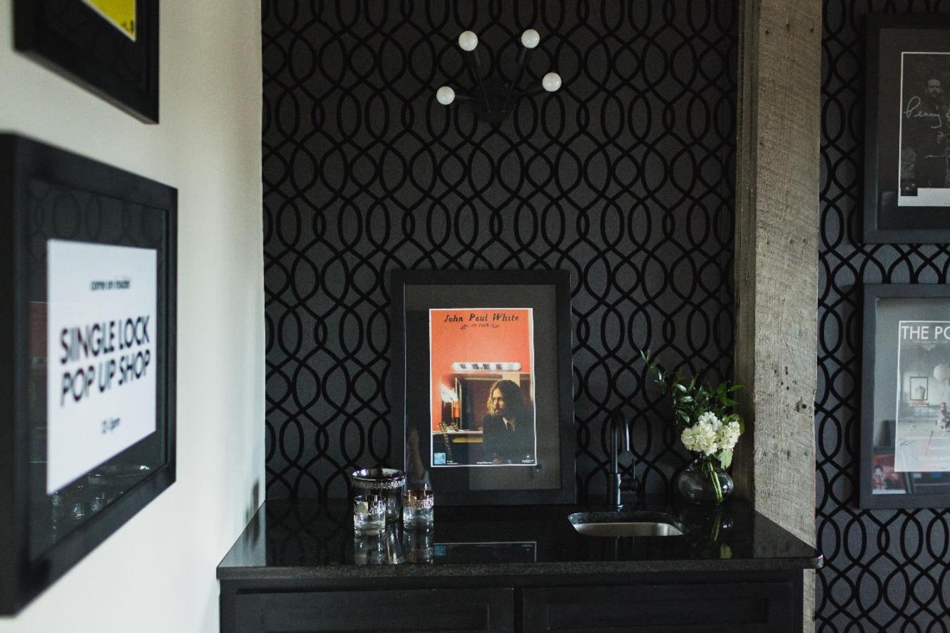 GunRunner Boutique Hotel photo 16