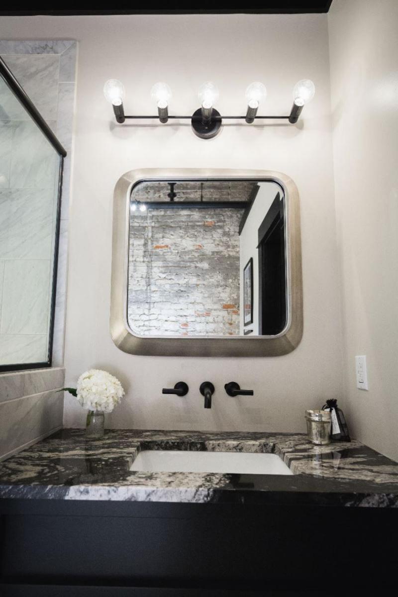 GunRunner Boutique Hotel photo 3