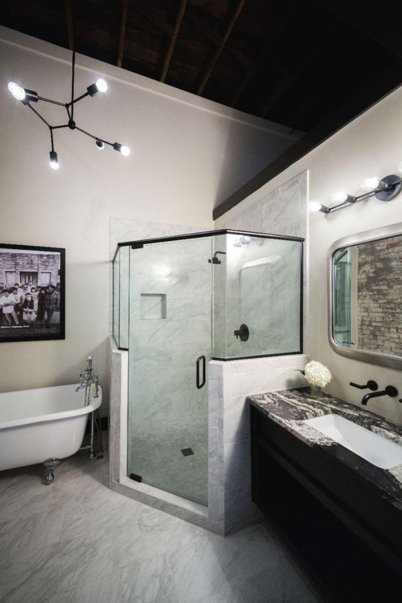 GunRunner Boutique Hotel photo 5