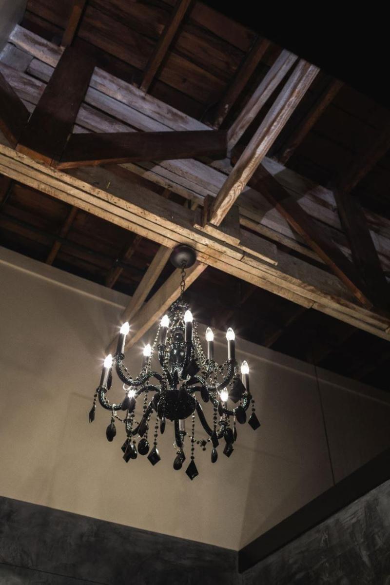 GunRunner Boutique Hotel photo 56