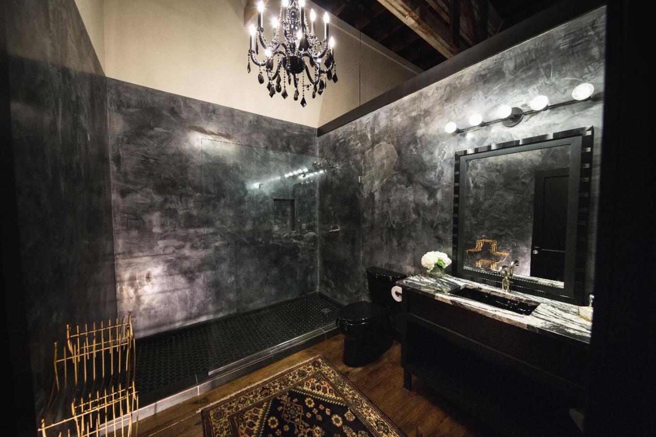 GunRunner Boutique Hotel photo 67