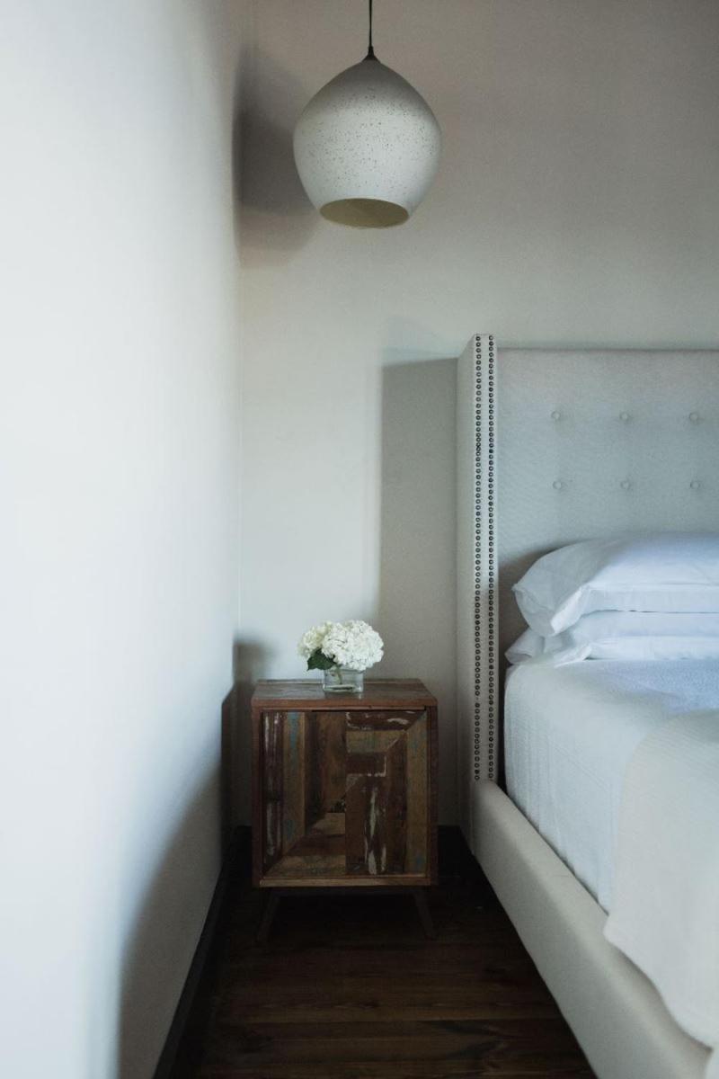GunRunner Boutique Hotel photo 33