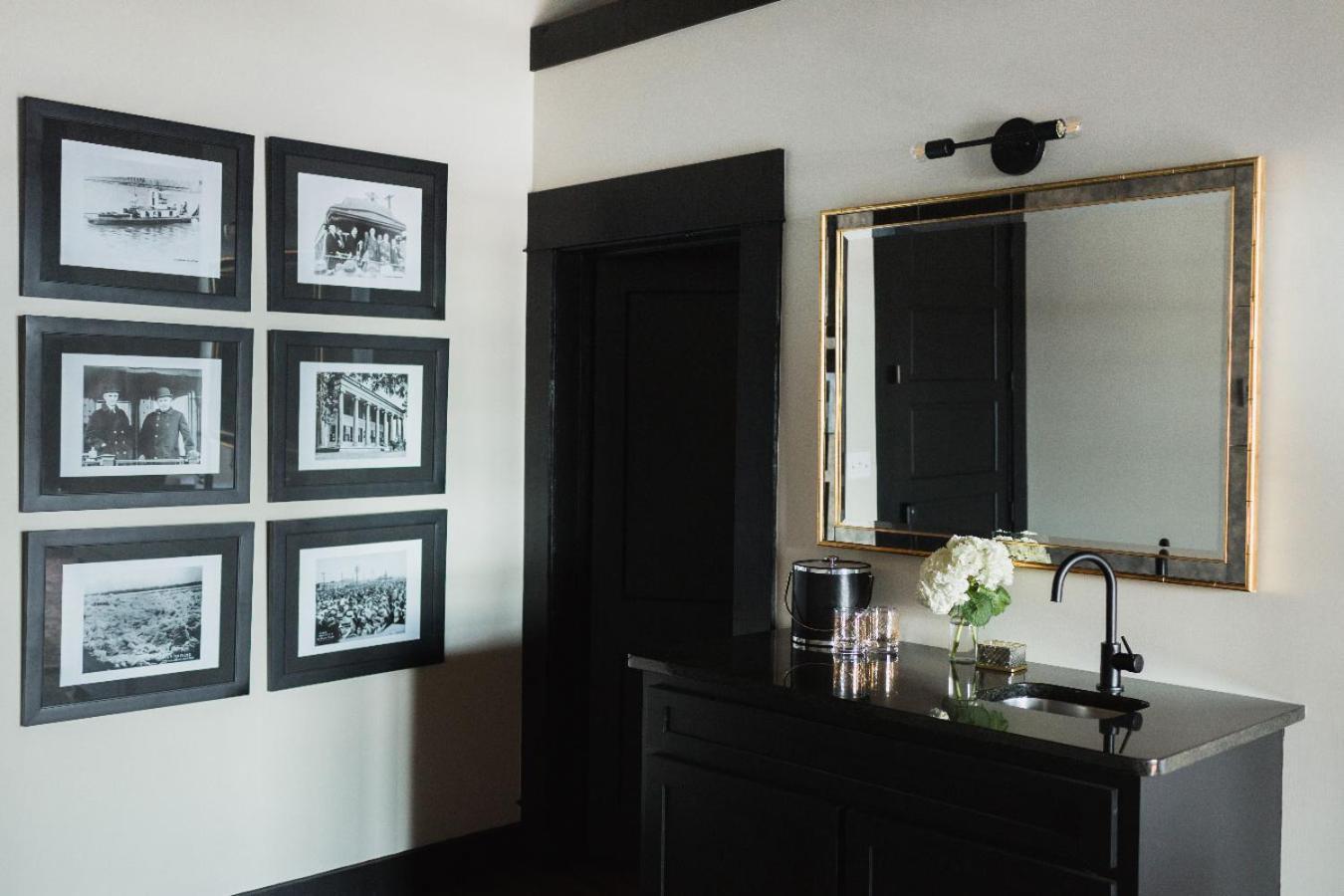GunRunner Boutique Hotel photo 43