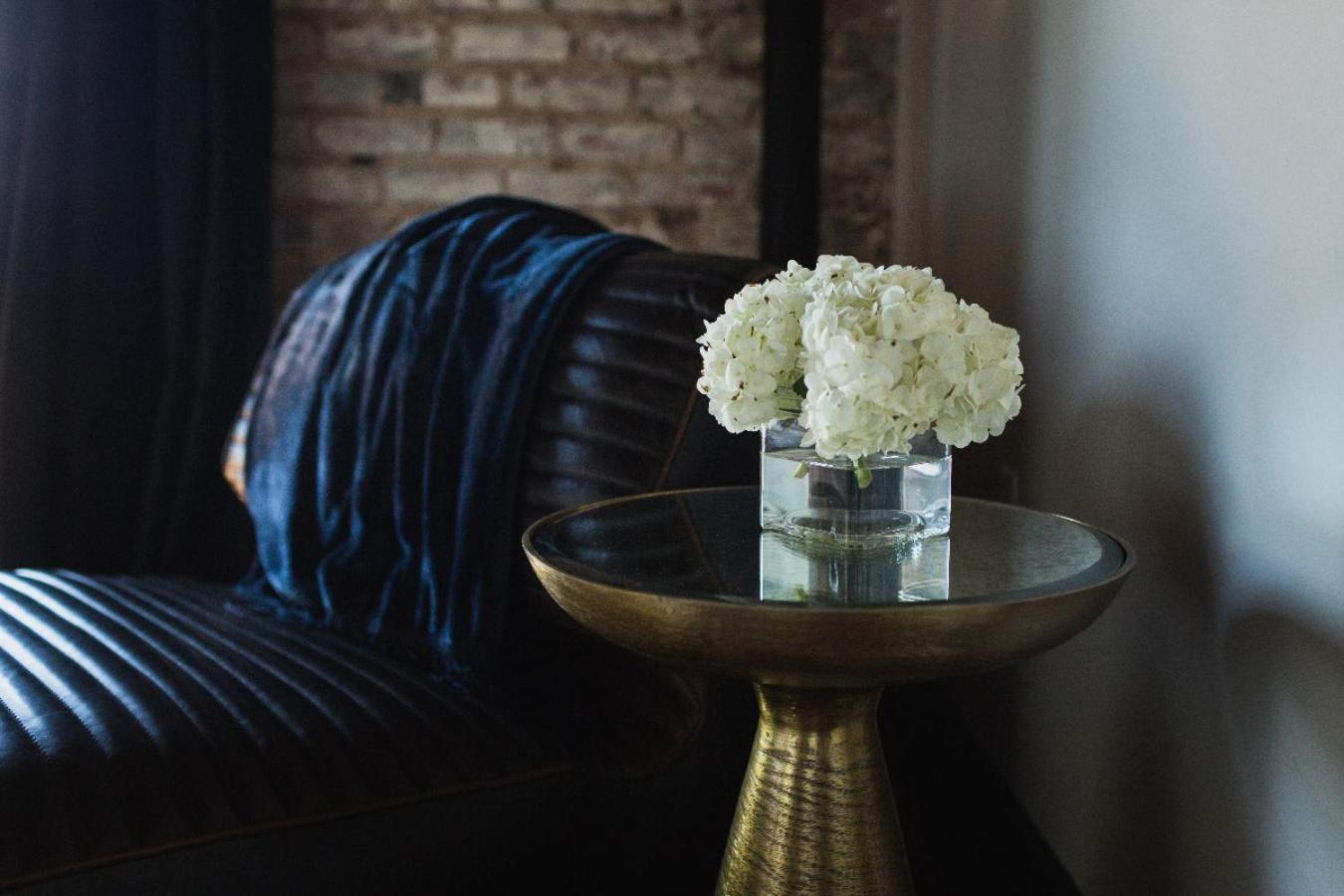 GunRunner Boutique Hotel photo 47