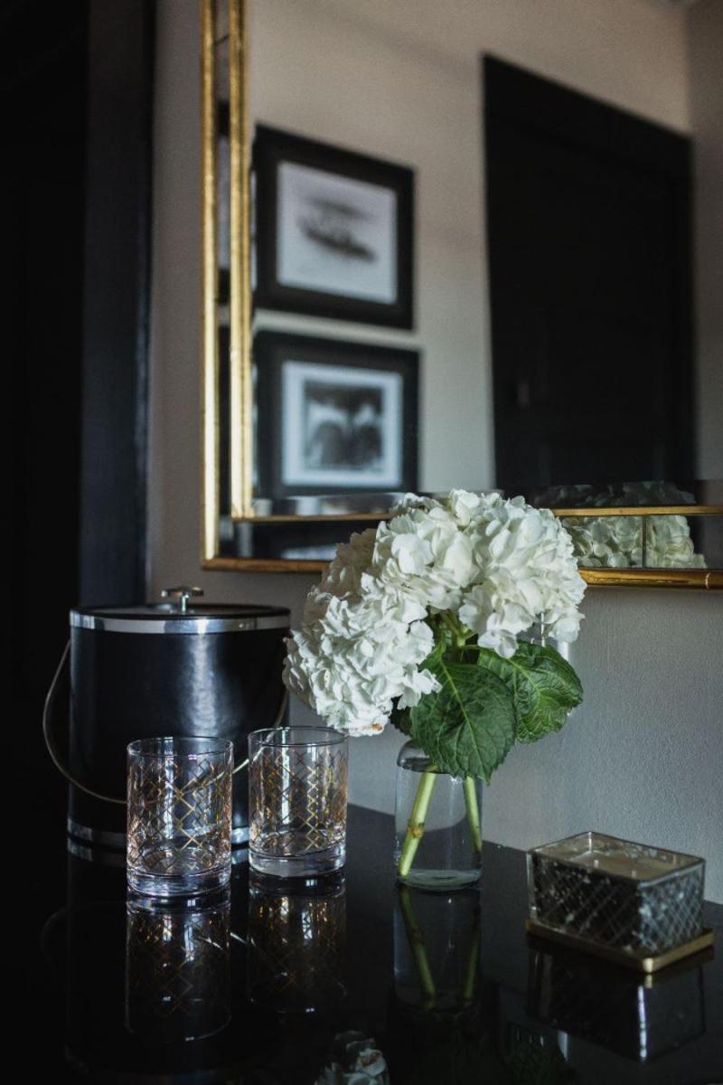 GunRunner Boutique Hotel photo 36