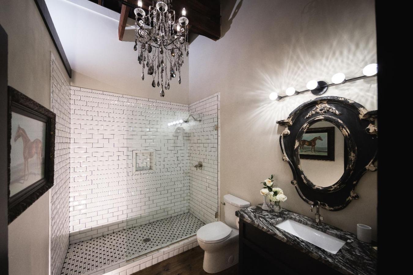 GunRunner Boutique Hotel photo 41