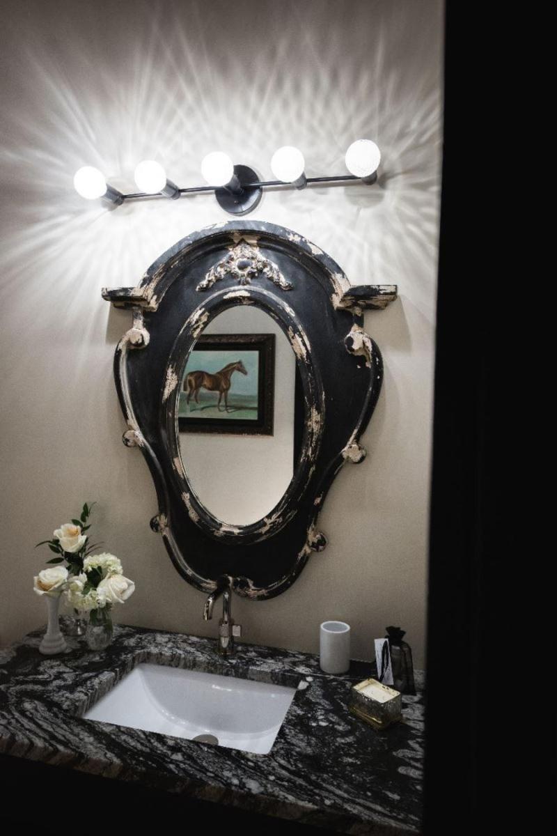 GunRunner Boutique Hotel photo 68