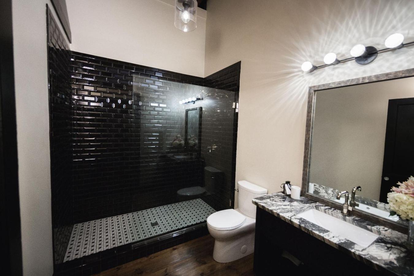 GunRunner Boutique Hotel photo 74