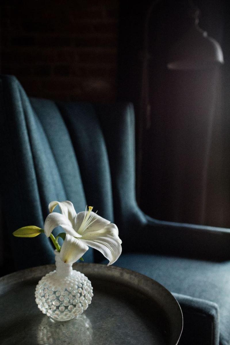 GunRunner Boutique Hotel photo 29