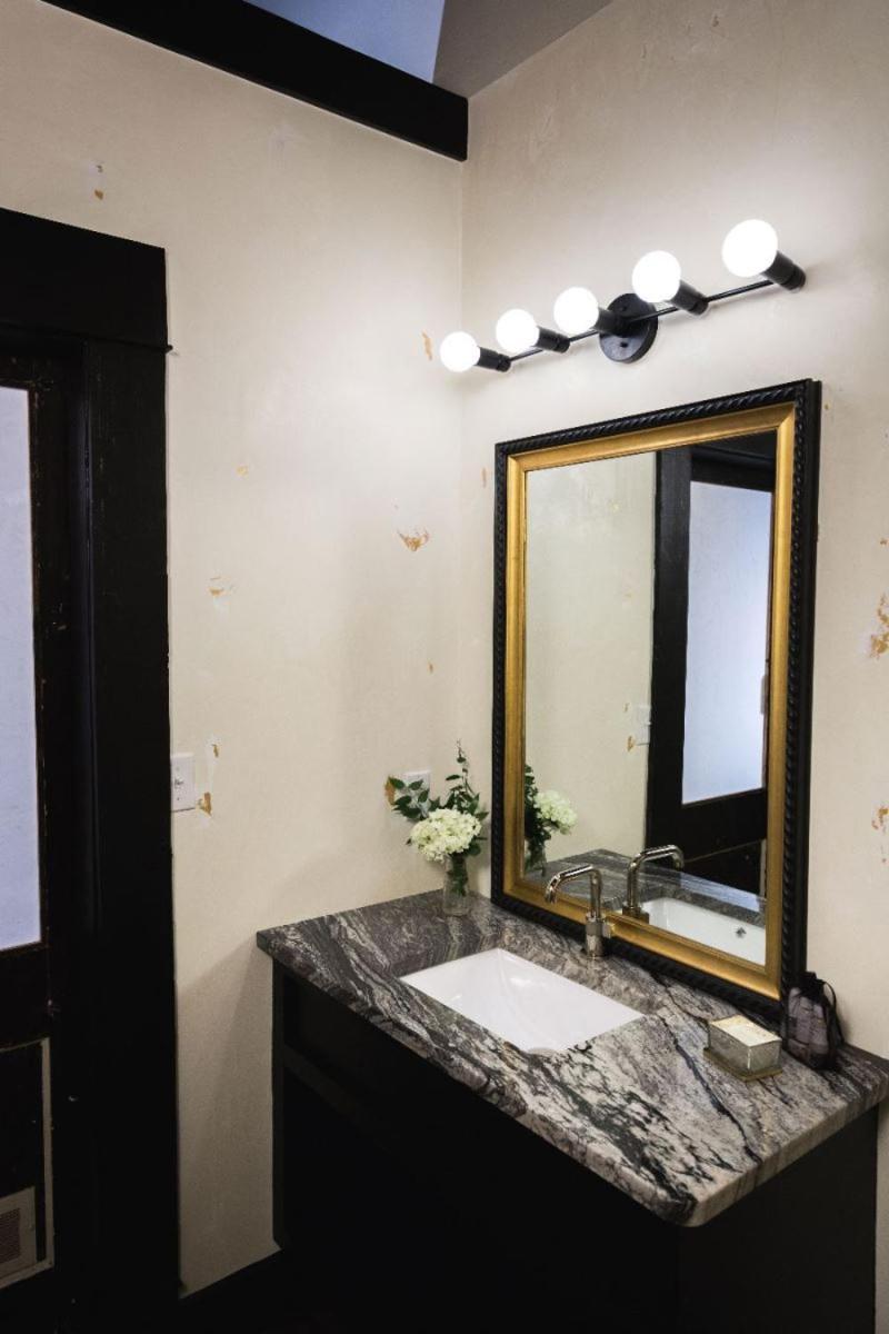 GunRunner Boutique Hotel photo 38