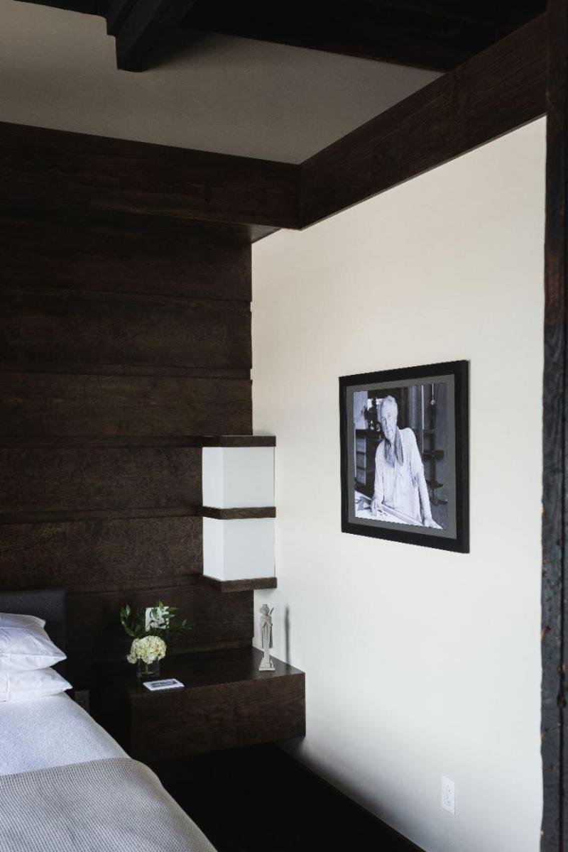 GunRunner Boutique Hotel photo 59