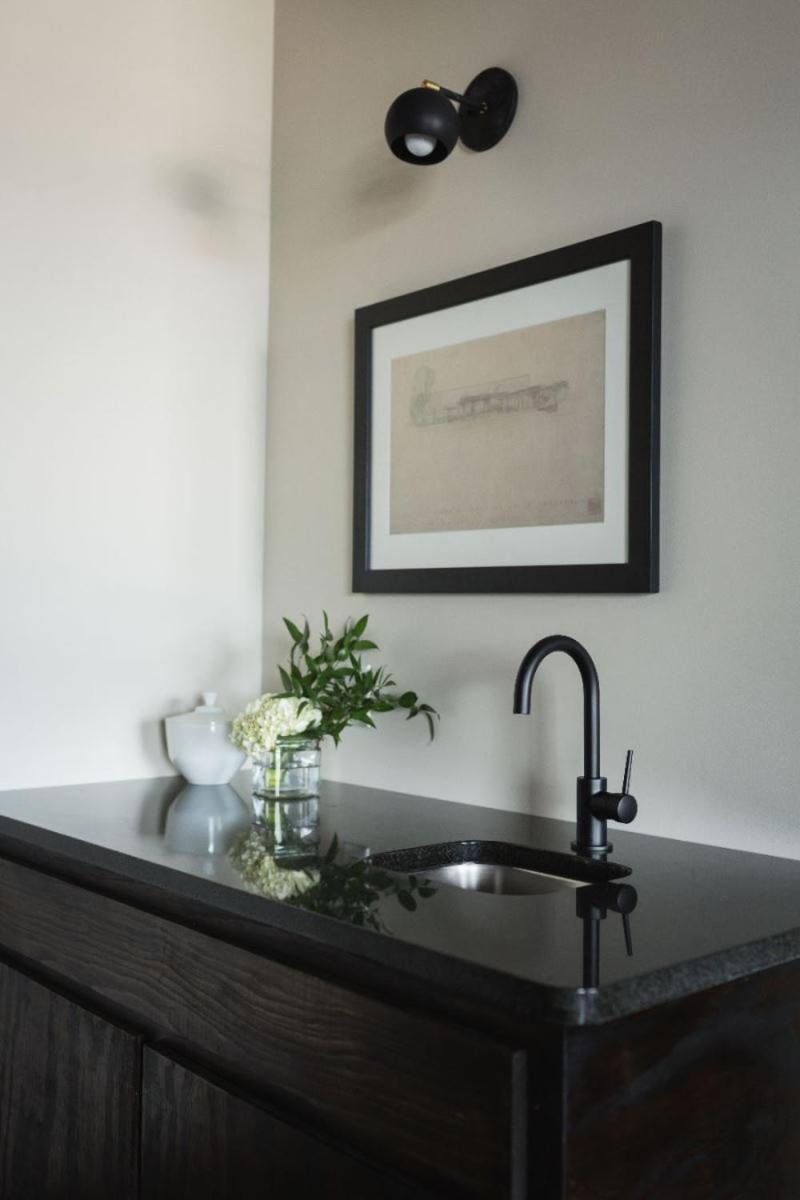 GunRunner Boutique Hotel photo 70