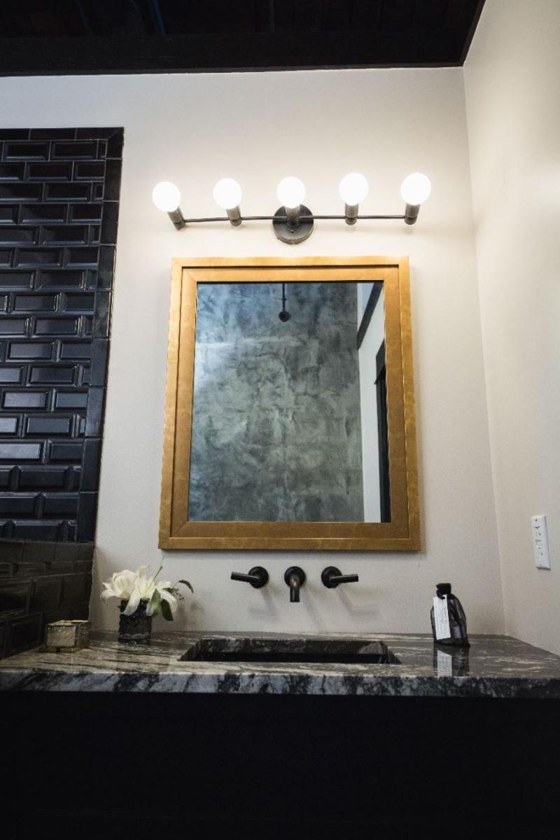 GunRunner Boutique Hotel photo 42