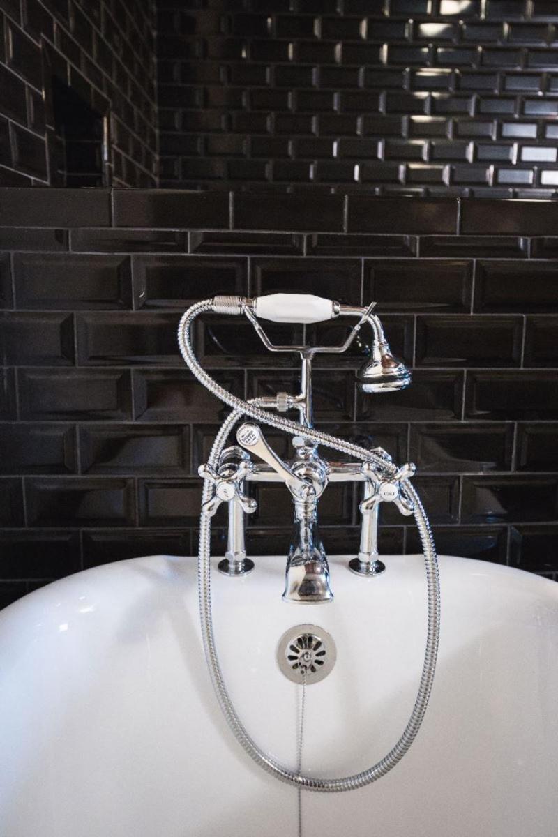 GunRunner Boutique Hotel photo 63