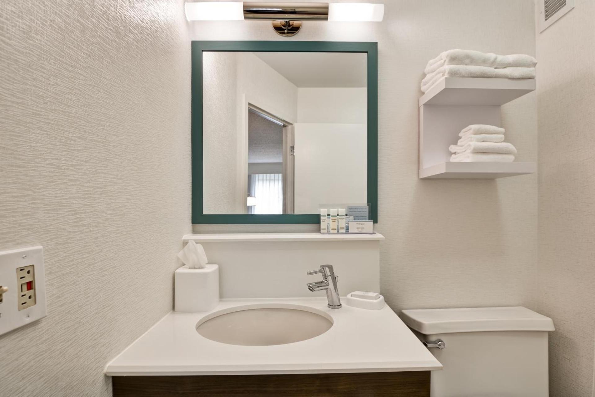 Hampton Inn Columbia-I-26 Airport photo 45