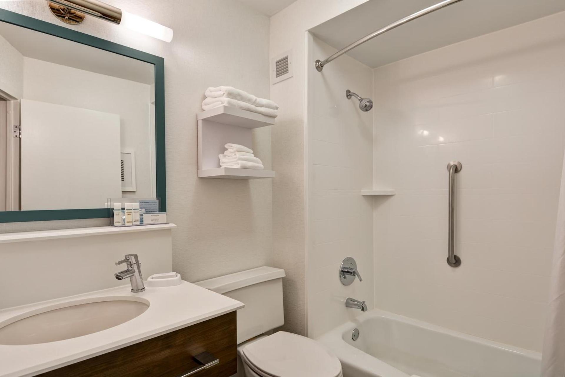 Hampton Inn Columbia-I-26 Airport photo 46
