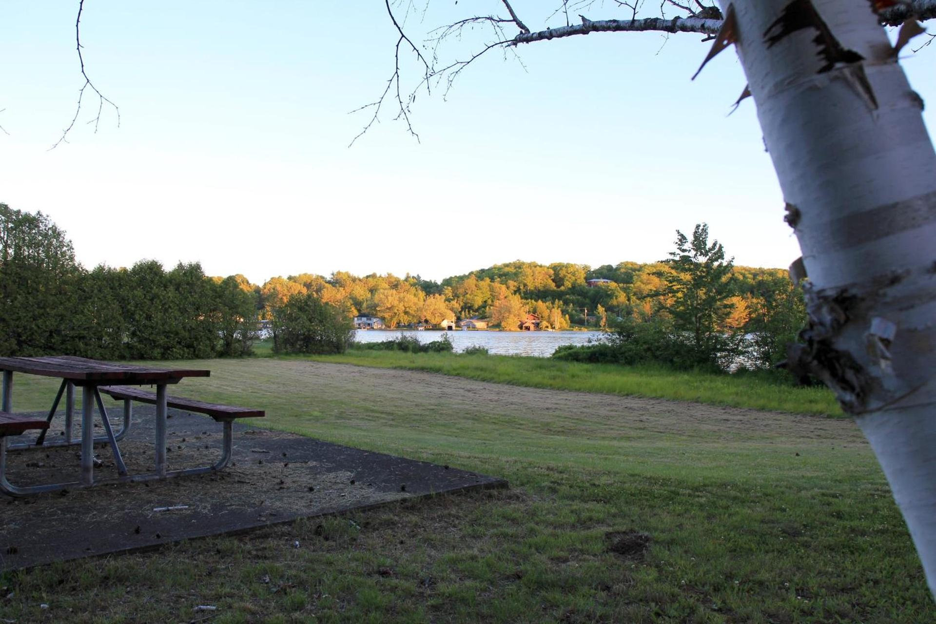 Sara Placid Inn & Suites photo 56
