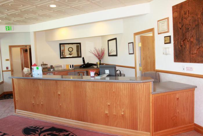 Juneau Hotel photo 3