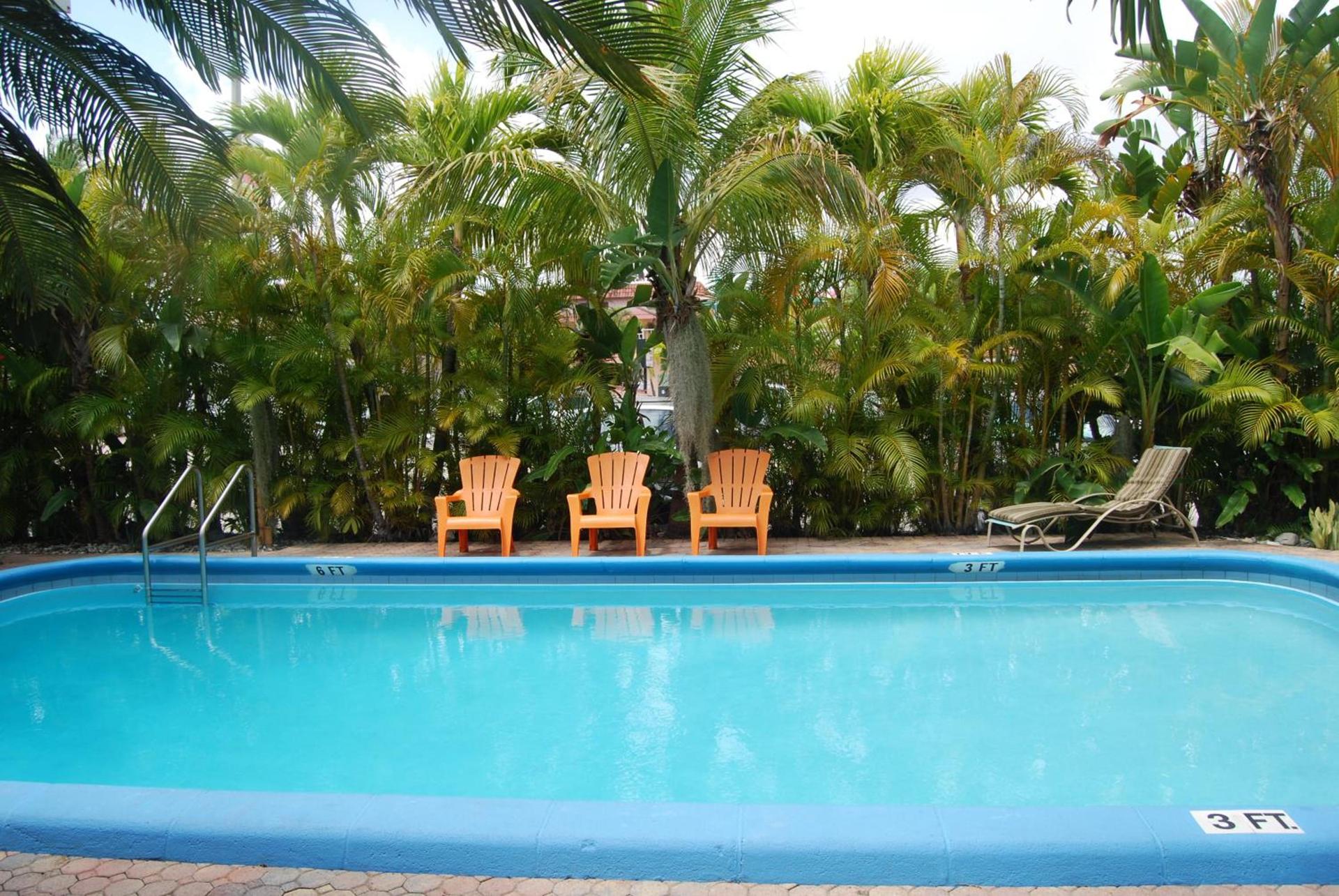 Best Florida Resort photo 11