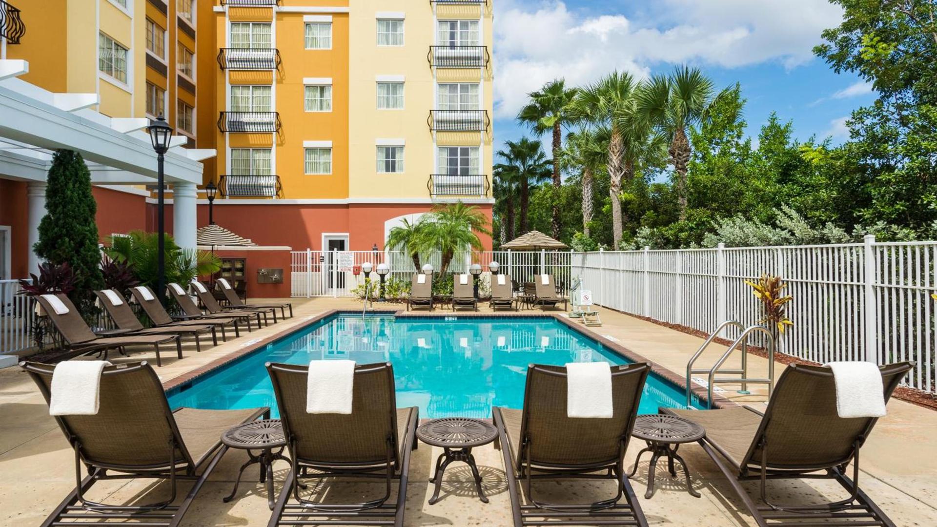 Hyatt Place Fort Myers Estero - Newly Renovated photo 14