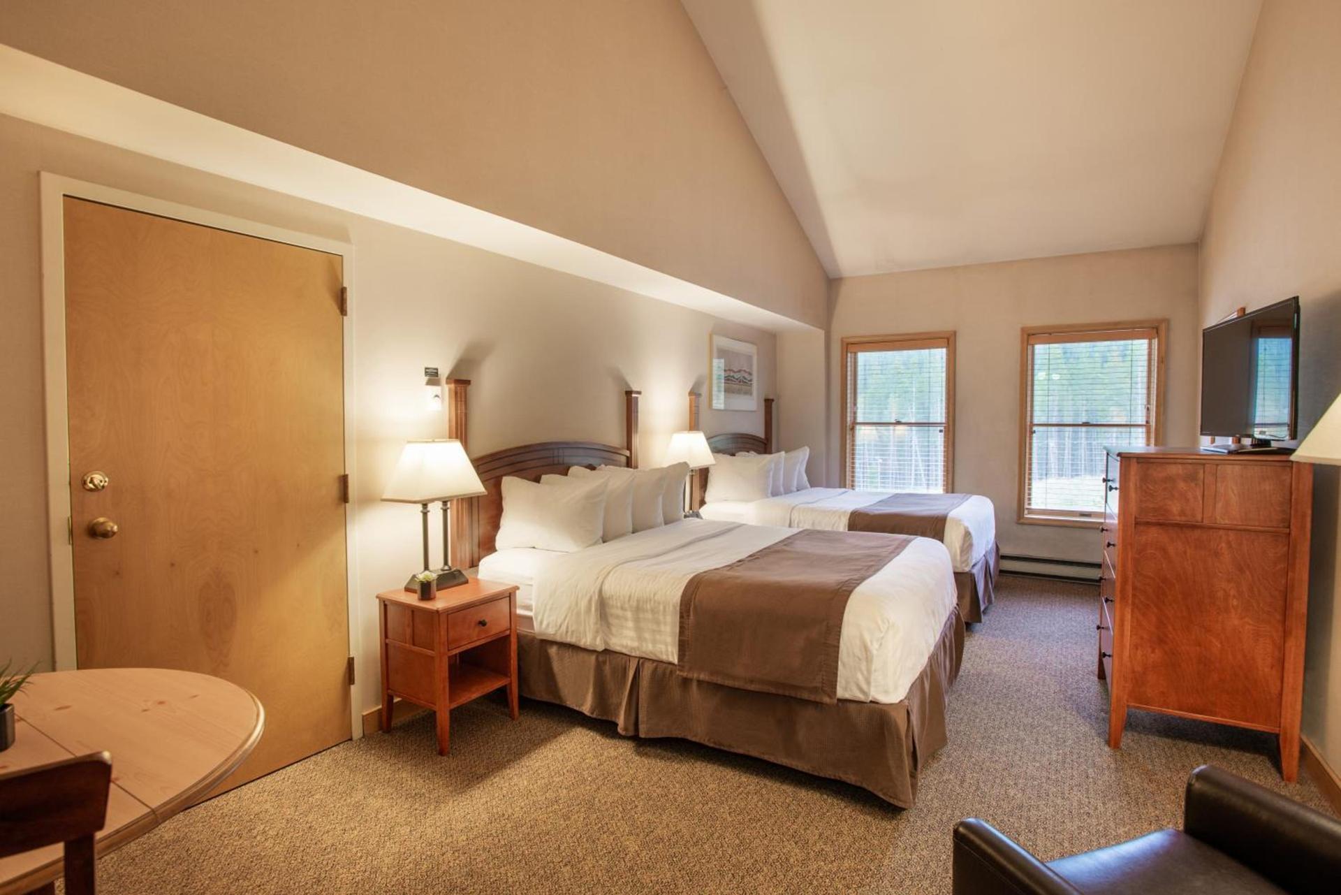 The Vintage Hotel photo 23