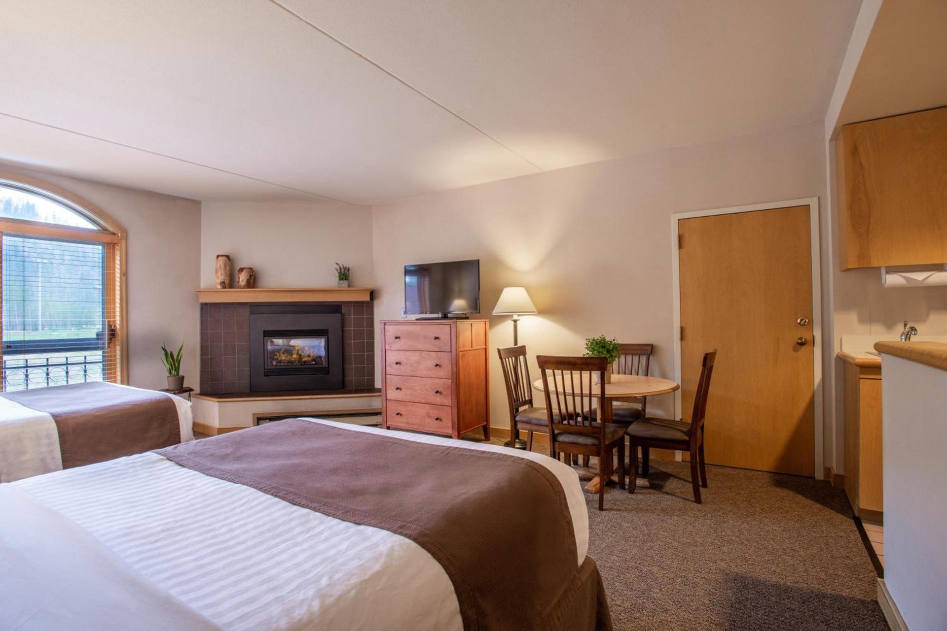 The Vintage Hotel photo 22