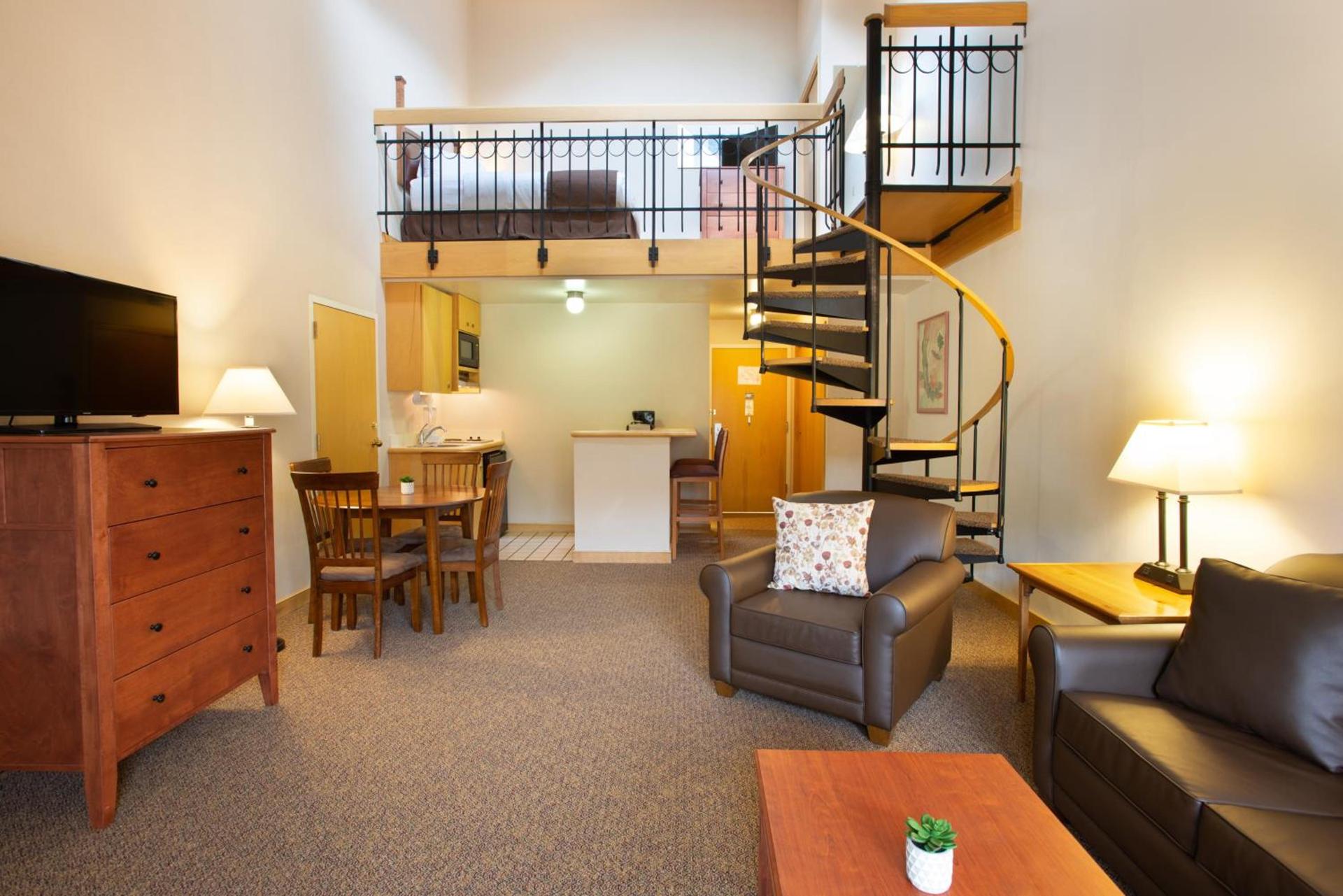 The Vintage Hotel photo 14