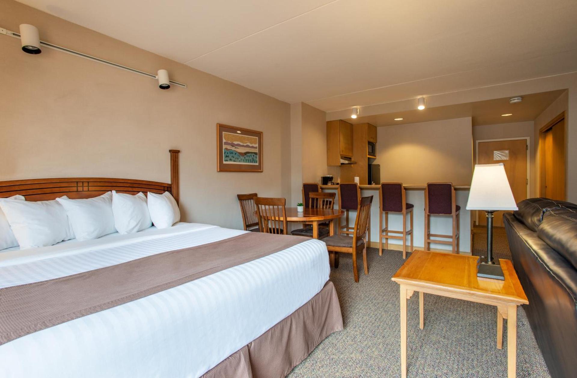 The Vintage Hotel photo 12
