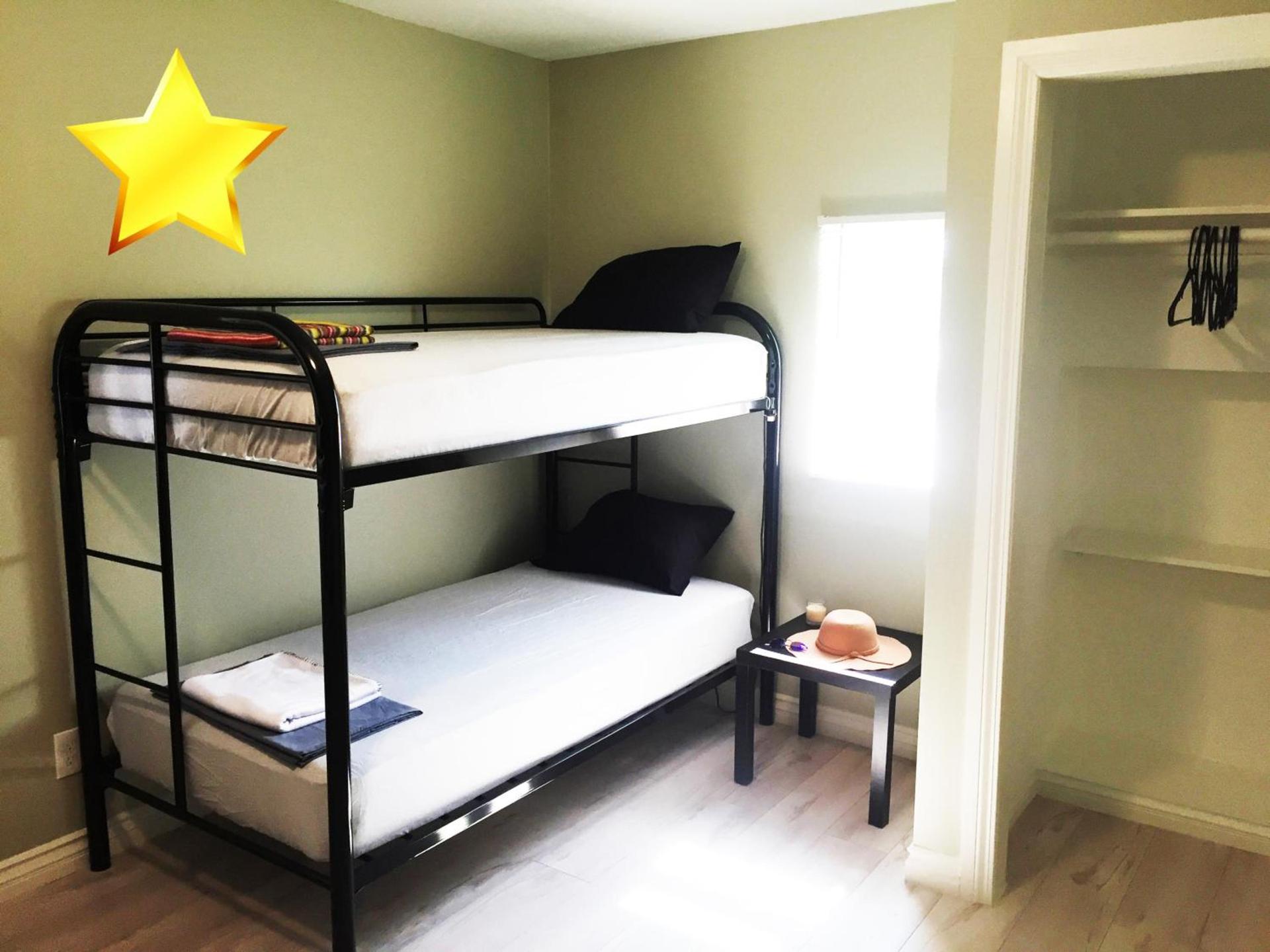 Hollywood Stay photo 1