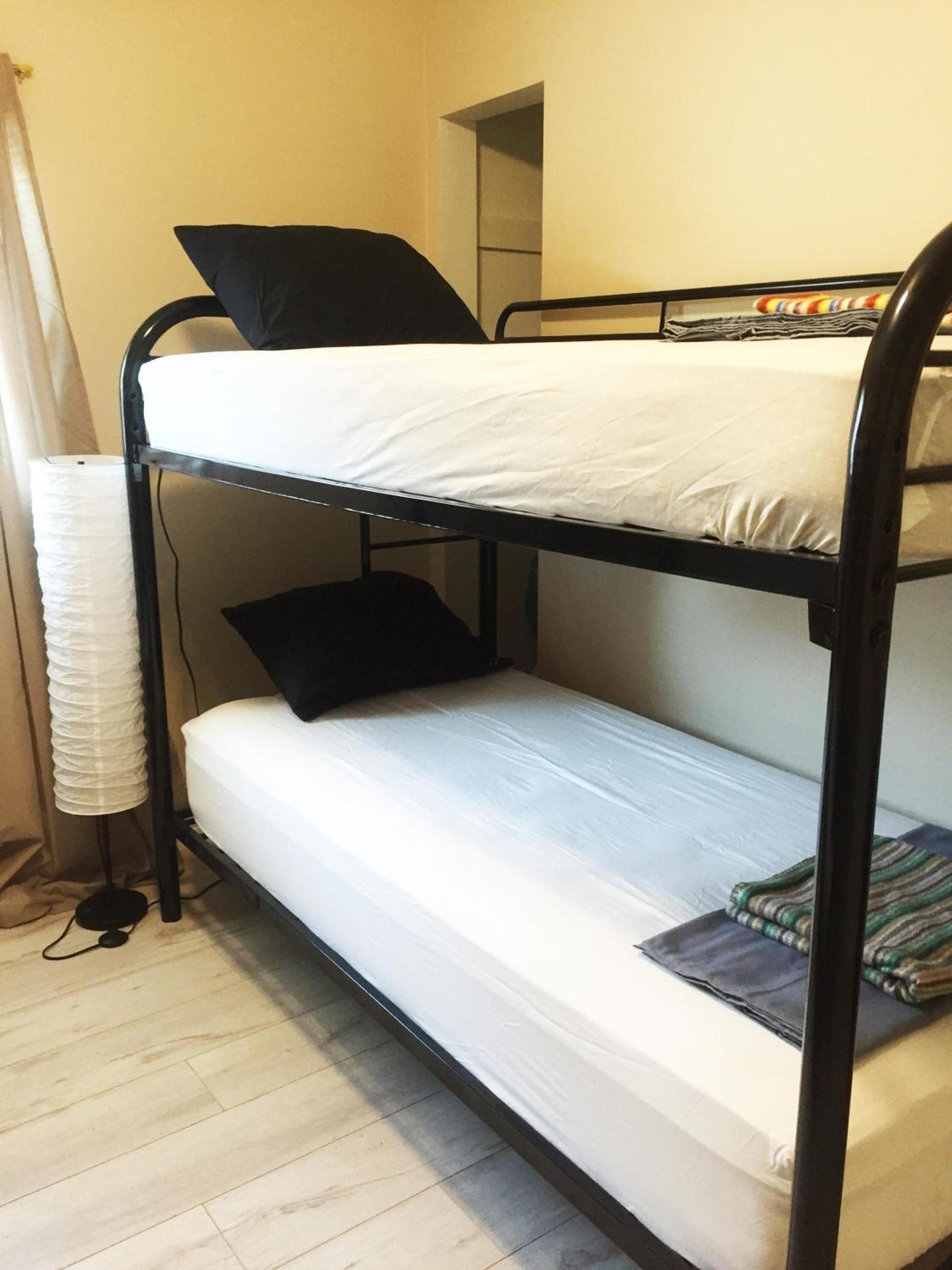Hollywood Stay photo 6