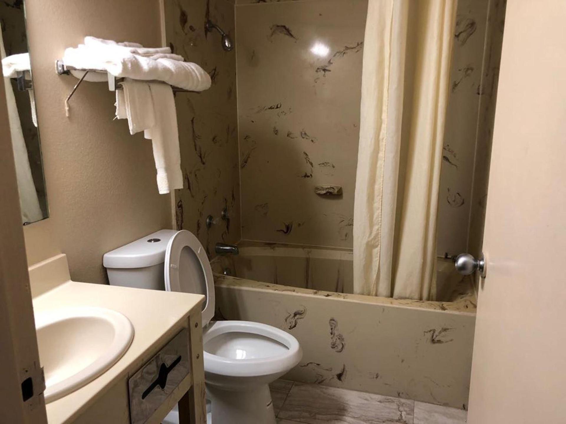 Briarwood Inn photo 4