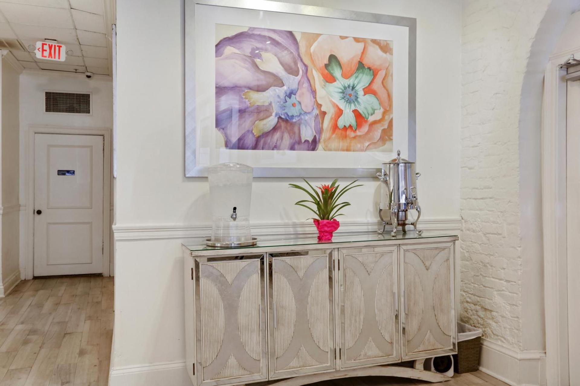 La Galerie French Quarter Hotel photo 12