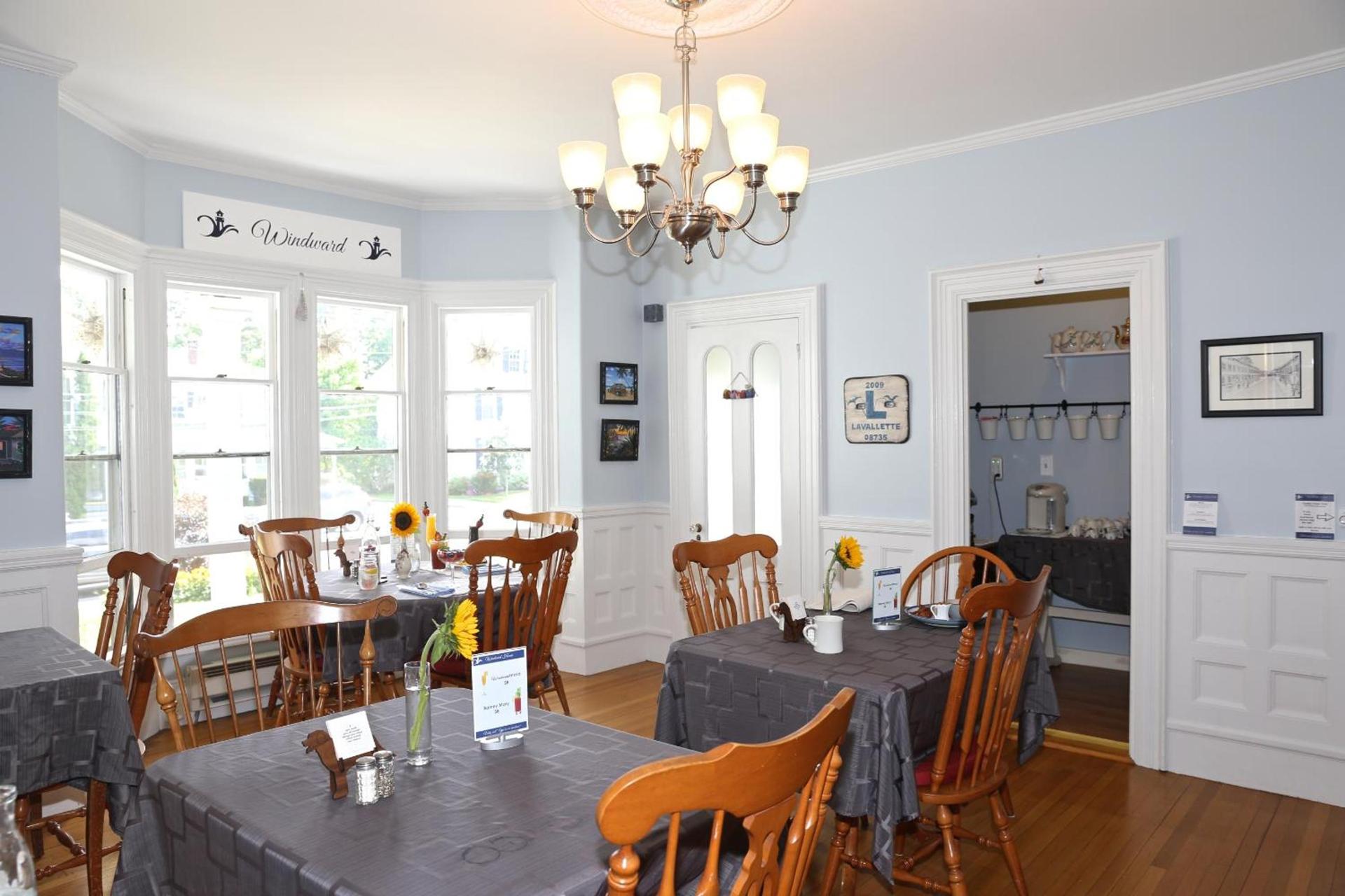 Camden Windward House photo 3