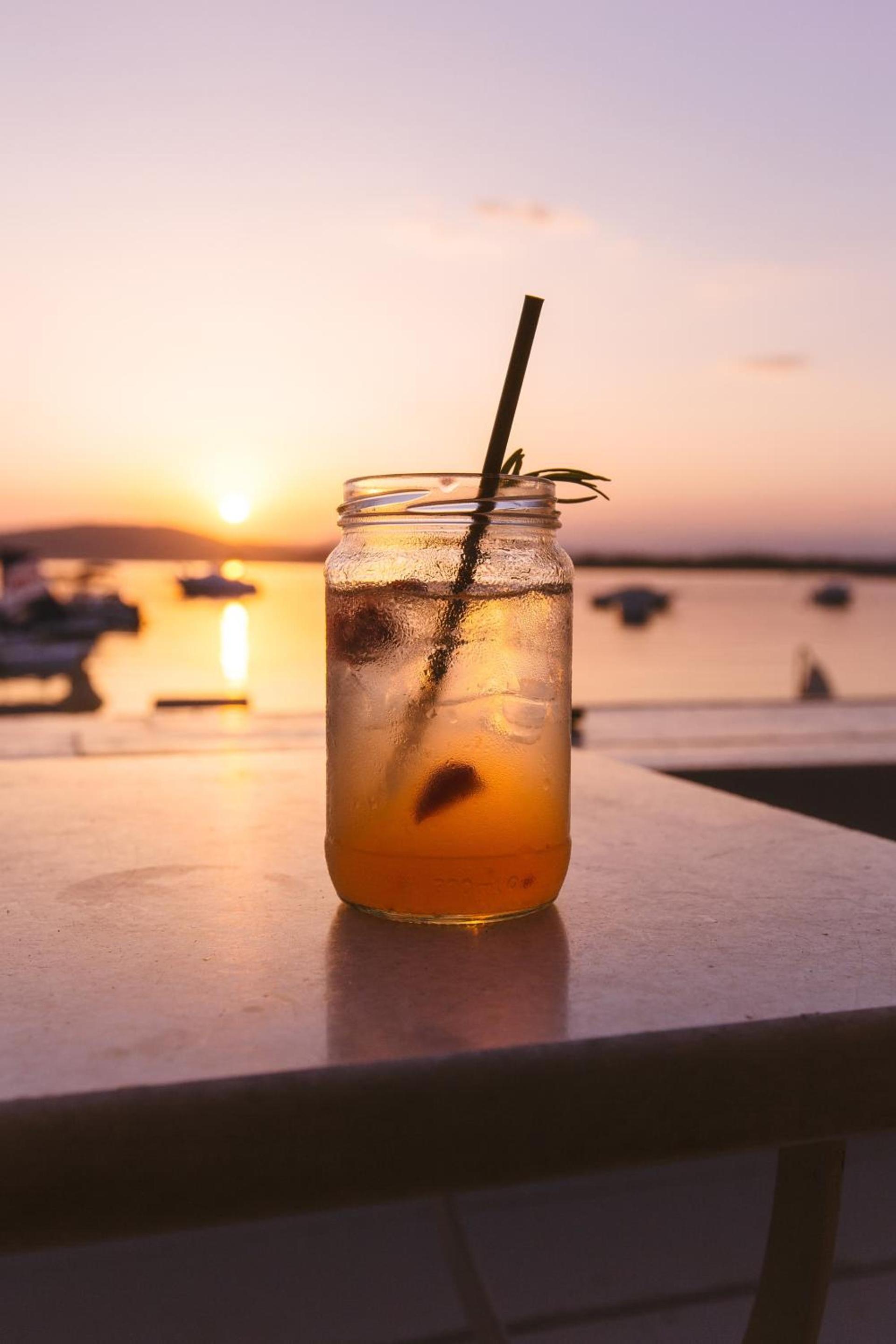 Fisher Inn Resort & Marina photo 11