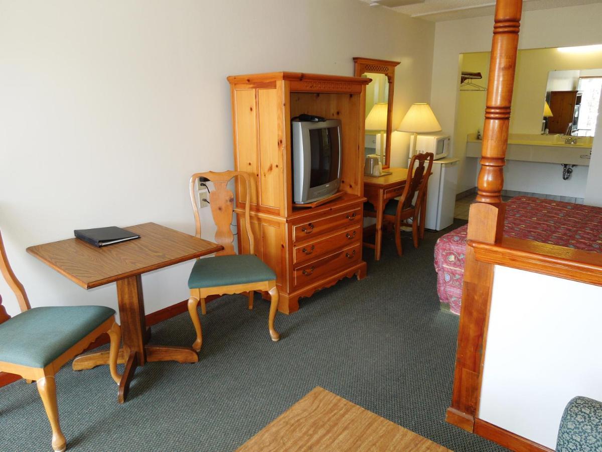 Executive Lodge Absecon photo 8