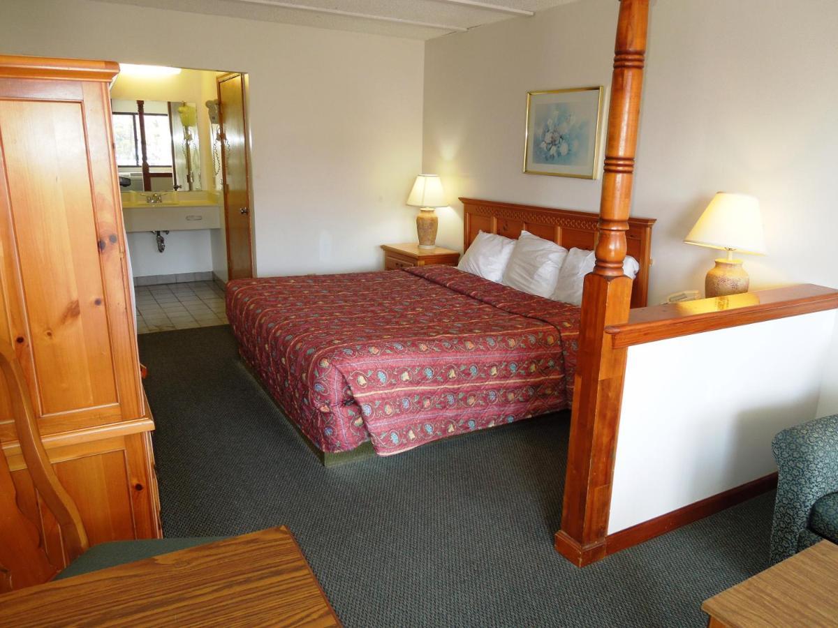 Executive Lodge Absecon photo 7