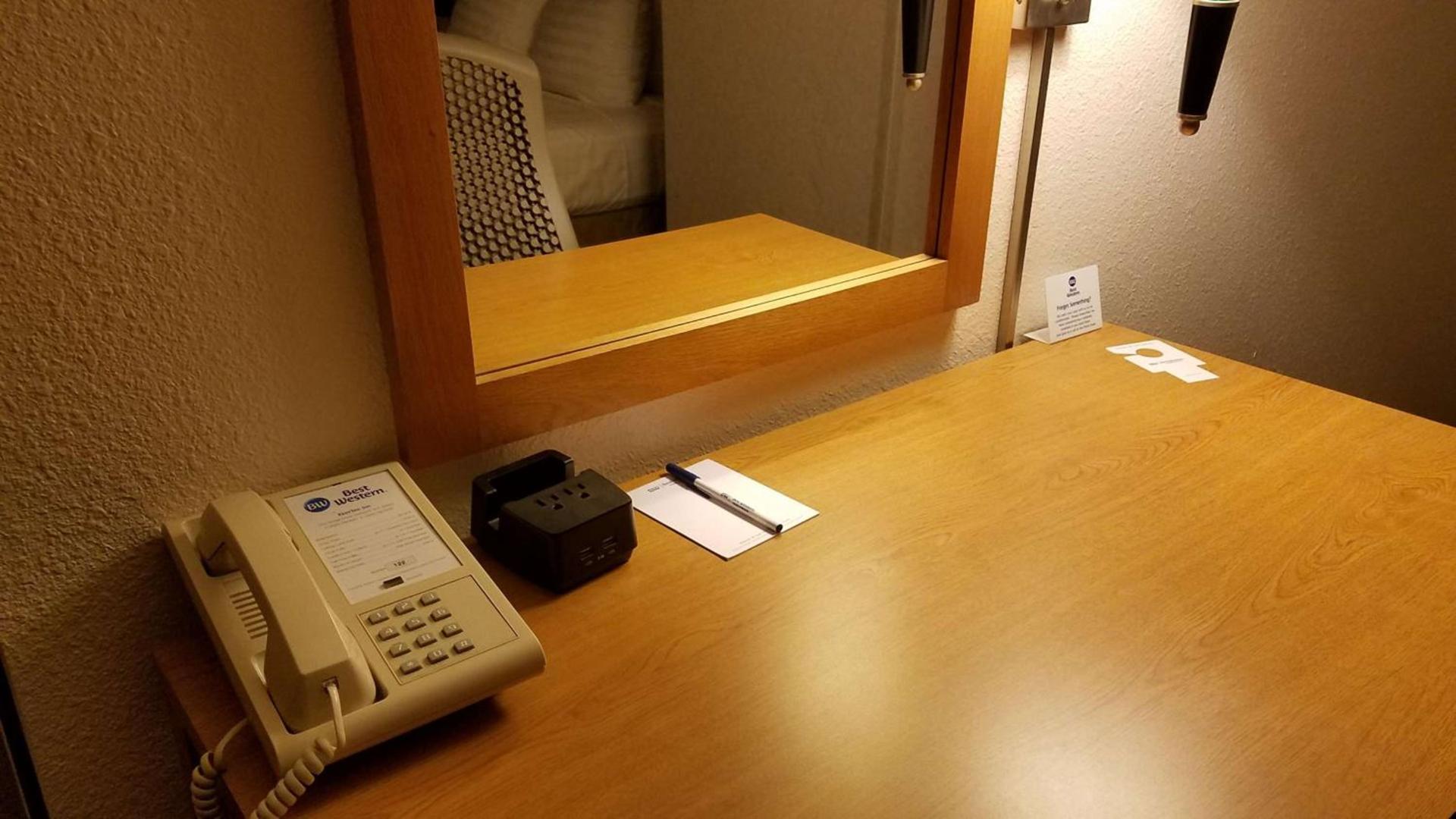 RiverTree Inn & Suites photo 8