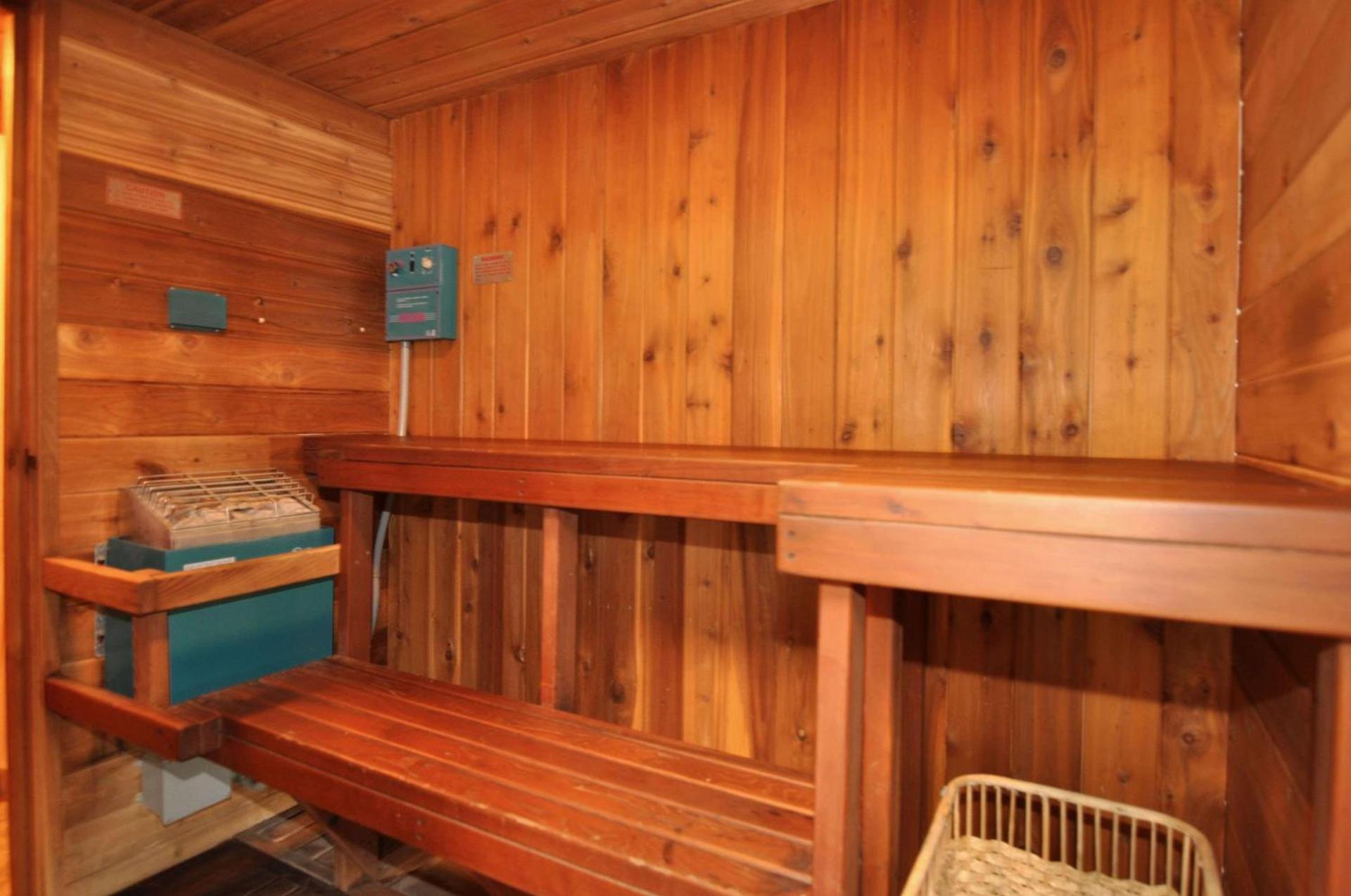 RiverTree Inn & Suites photo 11
