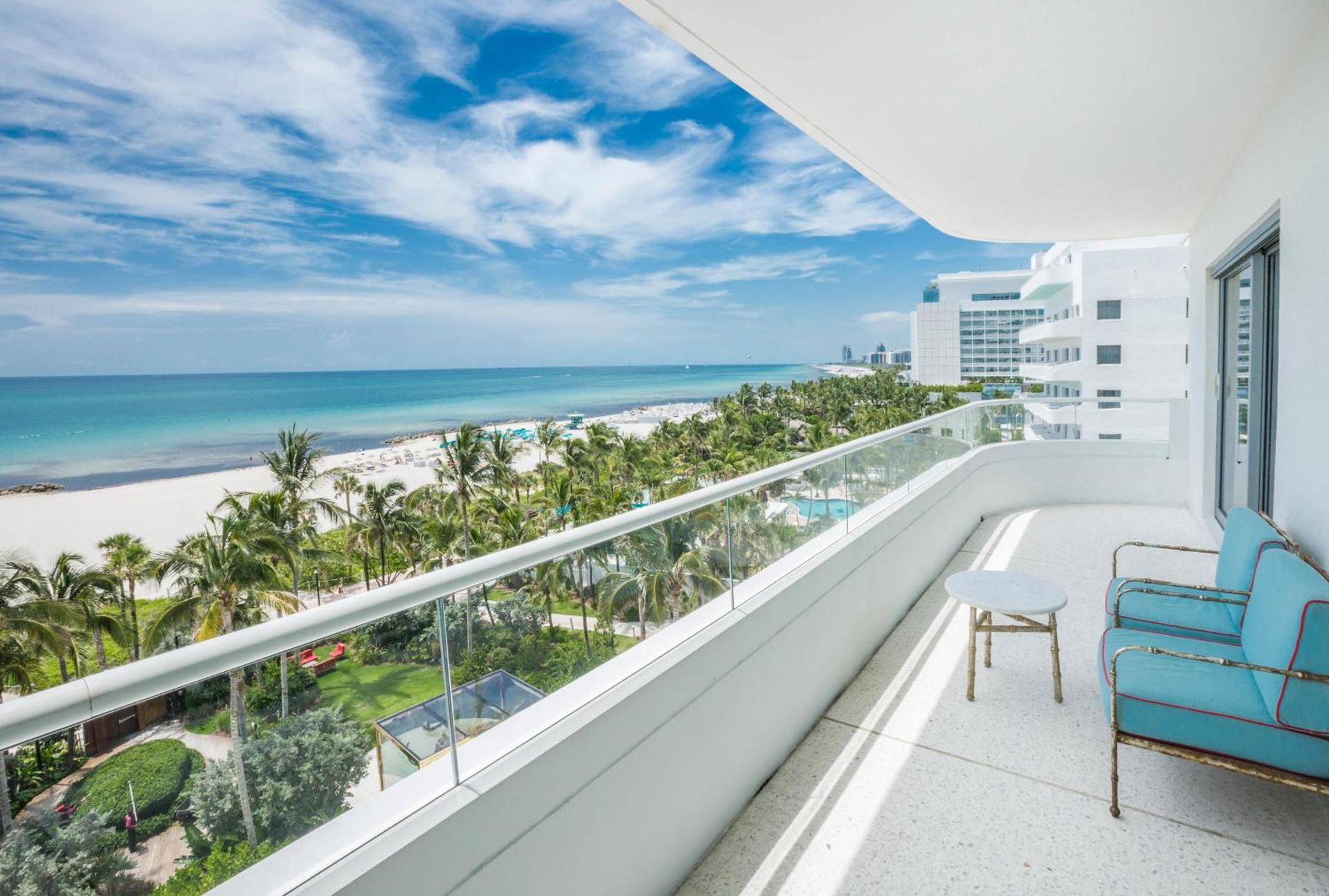 Faena Miami Beach photo 26