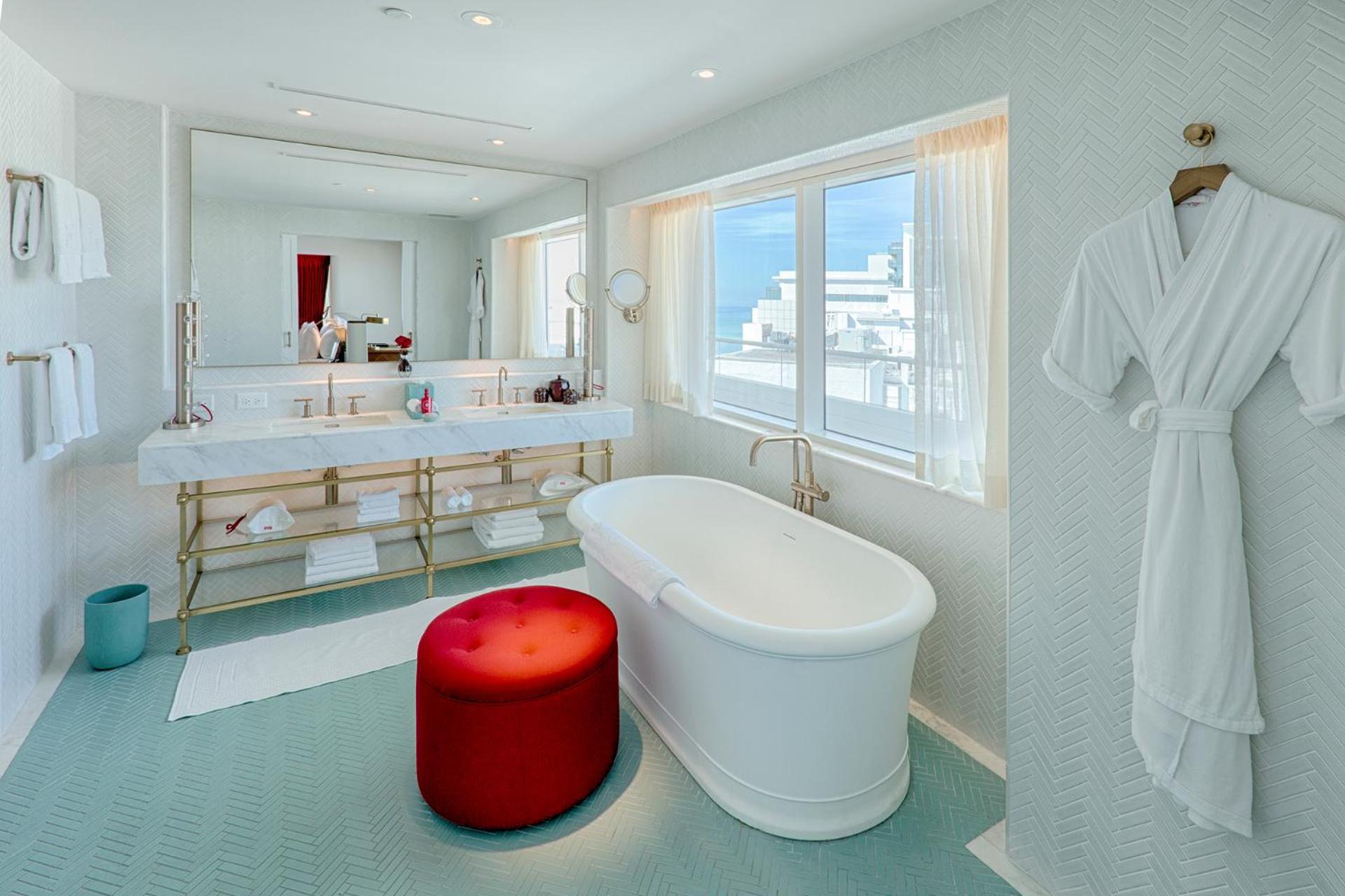 Faena Miami Beach photo 43